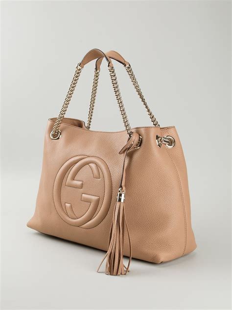 does gucci store clean bags|gucci tote bag 2020.